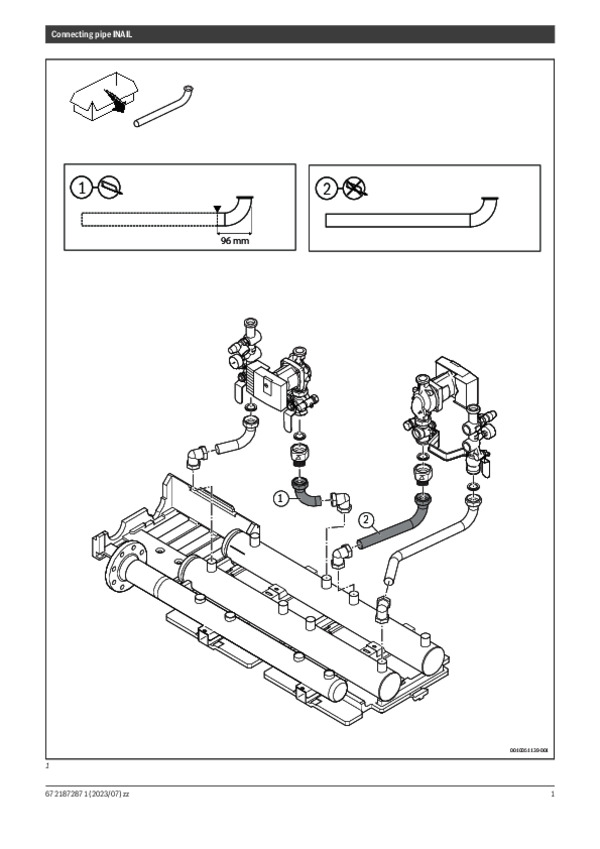 Document Thumbnail